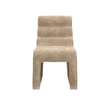 OTI Nami Dining Chair – Honey