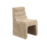 OTI Nami Dining Chair – Honey