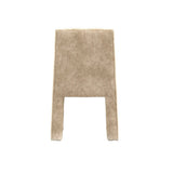 OTI Nami Dining Chair – Honey
