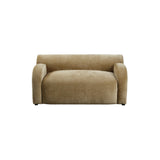 OTI Rivolli 2 Seater Sofa – Sandy