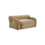 OTI Rivolli 2 Seater Sofa – Sandy