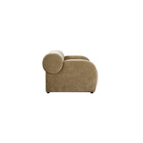 OTI Rivolli 2 Seater Sofa – Sandy