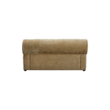 OTI Rivolli 2 Seater Sofa – Sandy