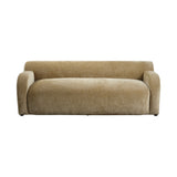 OTI Rivolli 3 Seater Sofa – Sandy