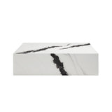 OTI Sur Coffee Table – Panda