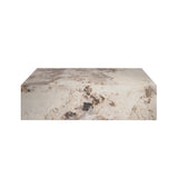 OTI Sur Coffee Table – Pandora