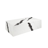 OTI Sur Coffee Table – Panda