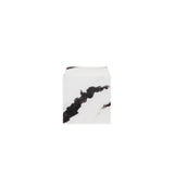 OTI Sur Side Table – Panda