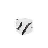 OTI Sur Side Table – Panda