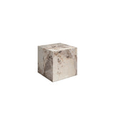 OTI Sur Side Table – Pandora