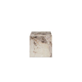 OTI Sur Side Table – Pandora