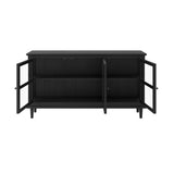 OTI Westport Sideboard – Black