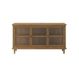 OTI Westport Sideboard – Smoked