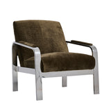 OTI Zephy Chair – Khaki