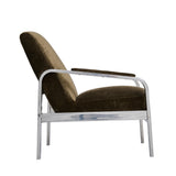 OTI Zephy Chair – Khaki