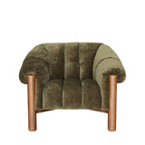 OTI Colby Chair – Khaki