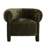 OTI Drew Chair – Khaki