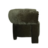 OTI Drew Chair – Khaki