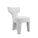 OTI Fallon Chair – Beige Marl