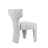 OTI Fallon Chair – Beige Marl