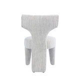 OTI Fallon Chair – Beige Marl