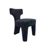 OTI Fallon Chair – Black