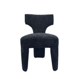 OTI Fallon Chair – Black