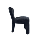 OTI Fallon Chair – Black
