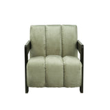 OTI Hudson Chair – Dusty Sage