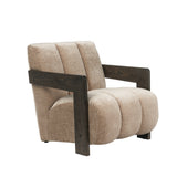 OTI Hudson Chair – Porcelain
