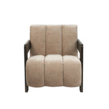OTI Hudson Chair – Porcelain