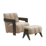 OTI Hudson Chair – Porcelain