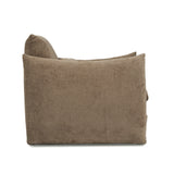 OTI Sycamore Chair – Coffee