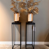 Richmond Interiors Oakura Column