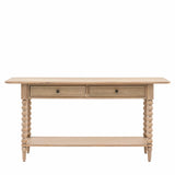 Oakville Console Table