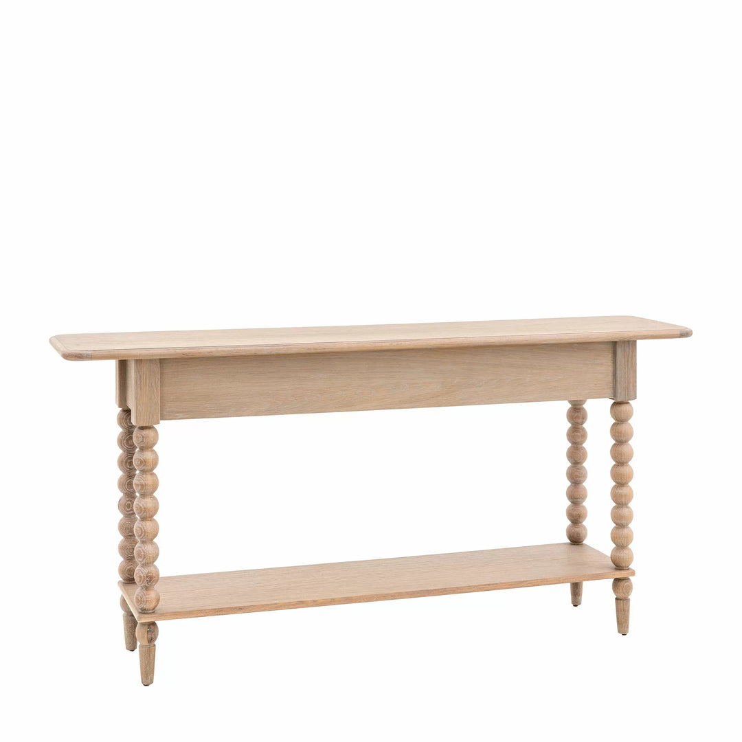 Oakville Console Table