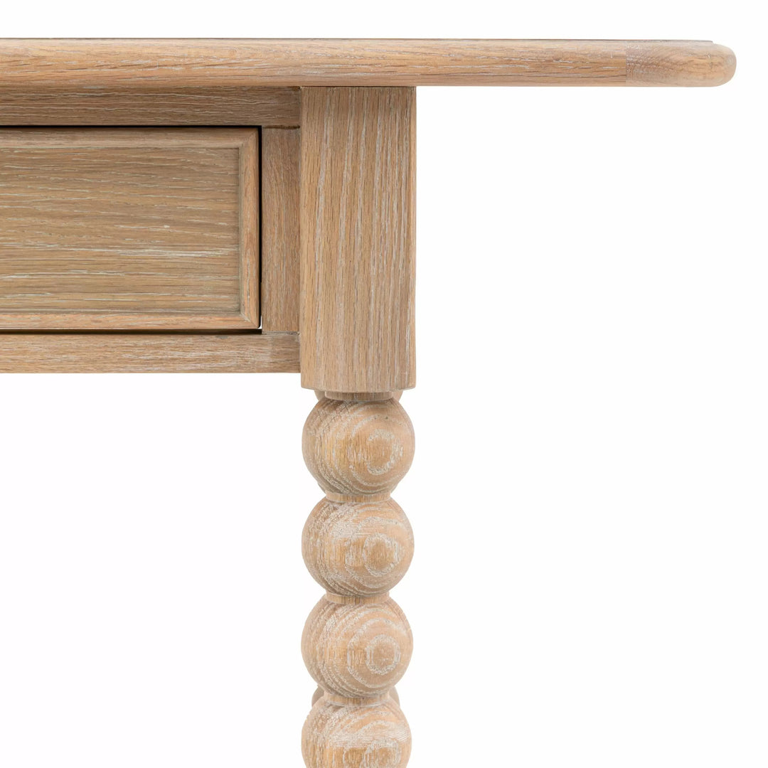 Oakville Console Table