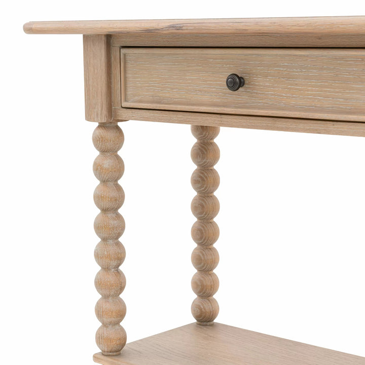 Oakville Console Table