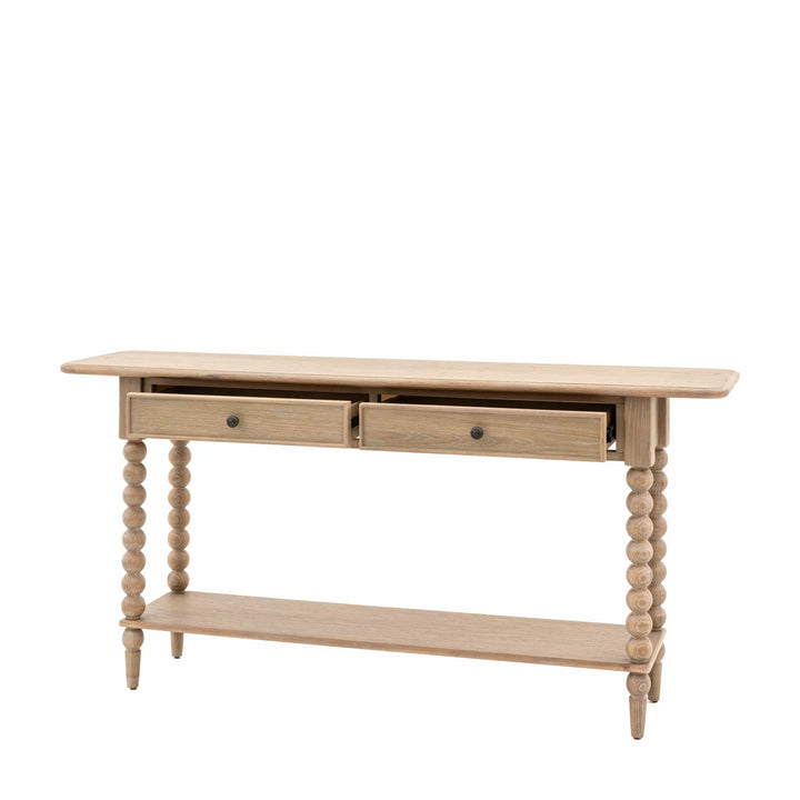 Oakville Console Table