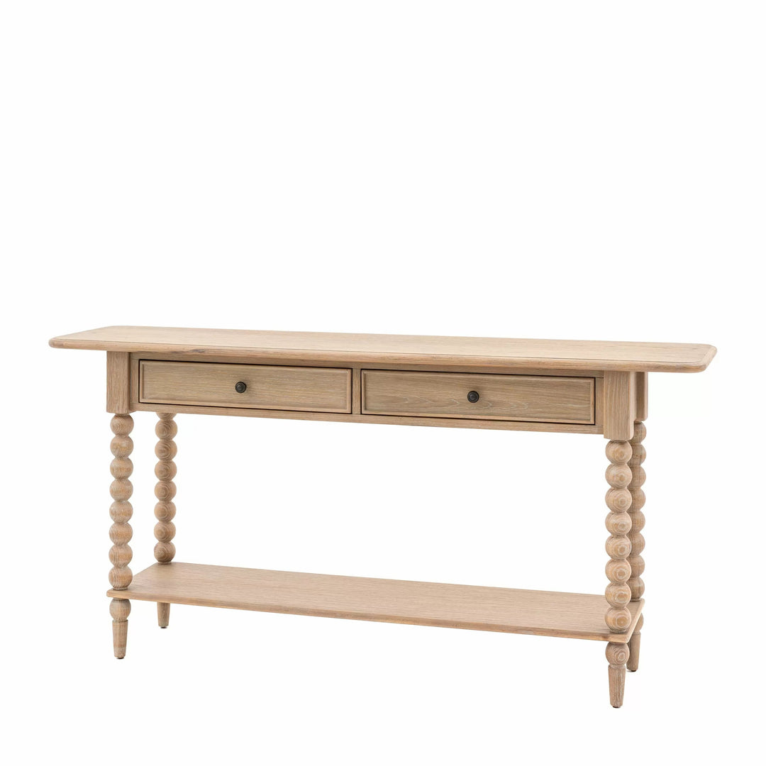 Oakville Console Table