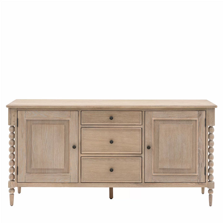 Oakville Sideboard