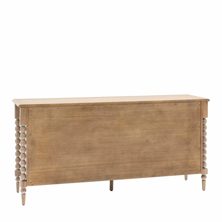 Oakville Sideboard