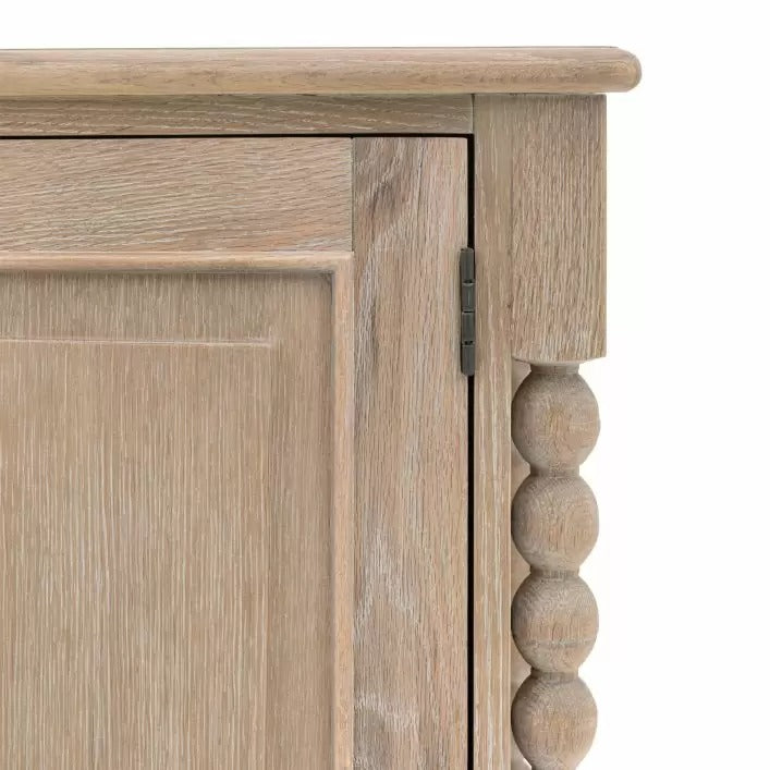 Oakville Sideboard