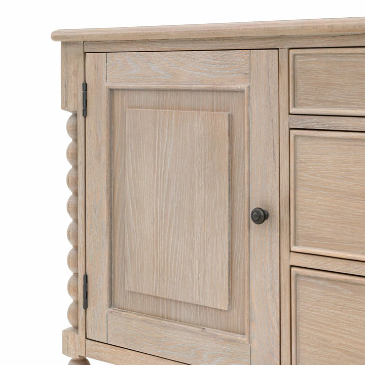 Oakville Sideboard