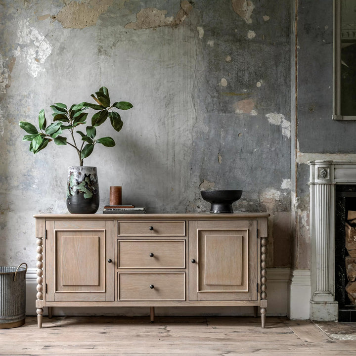 Oakville Sideboard