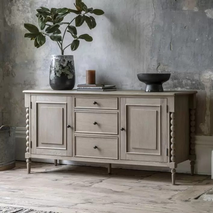 Oakville Sideboard