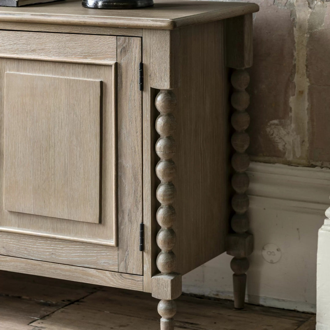 Oakville Sideboard