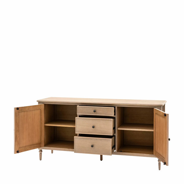 Oakville Sideboard