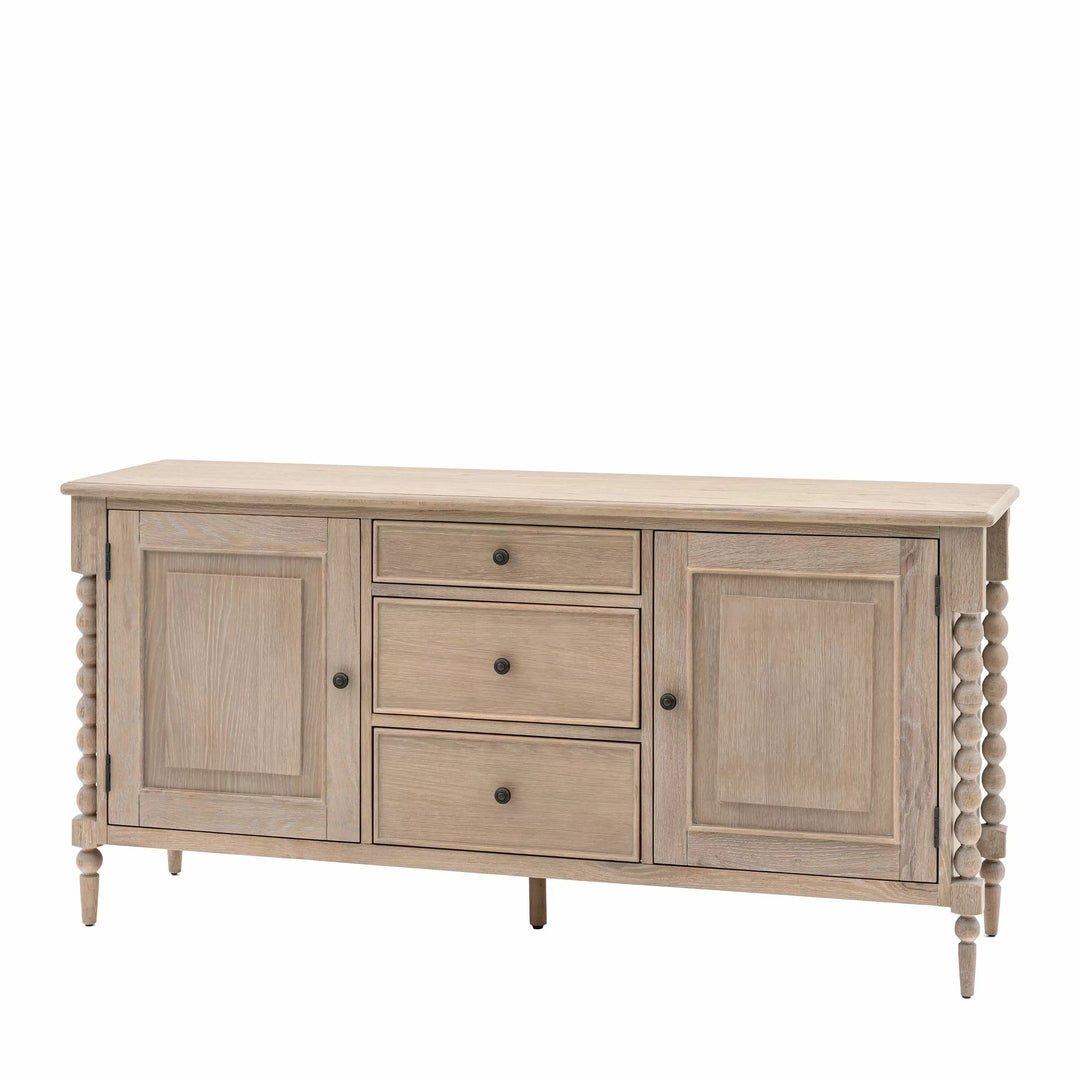 Oakville Sideboard