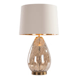 RV Astley Riom Table Lamp